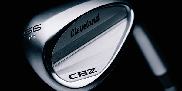 Cleveland Golf CBZ