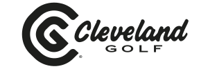 Cleveland Golf Logo