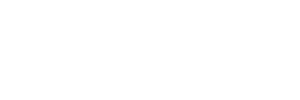 Cleveland Golf Logo