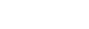 Srixon Logo